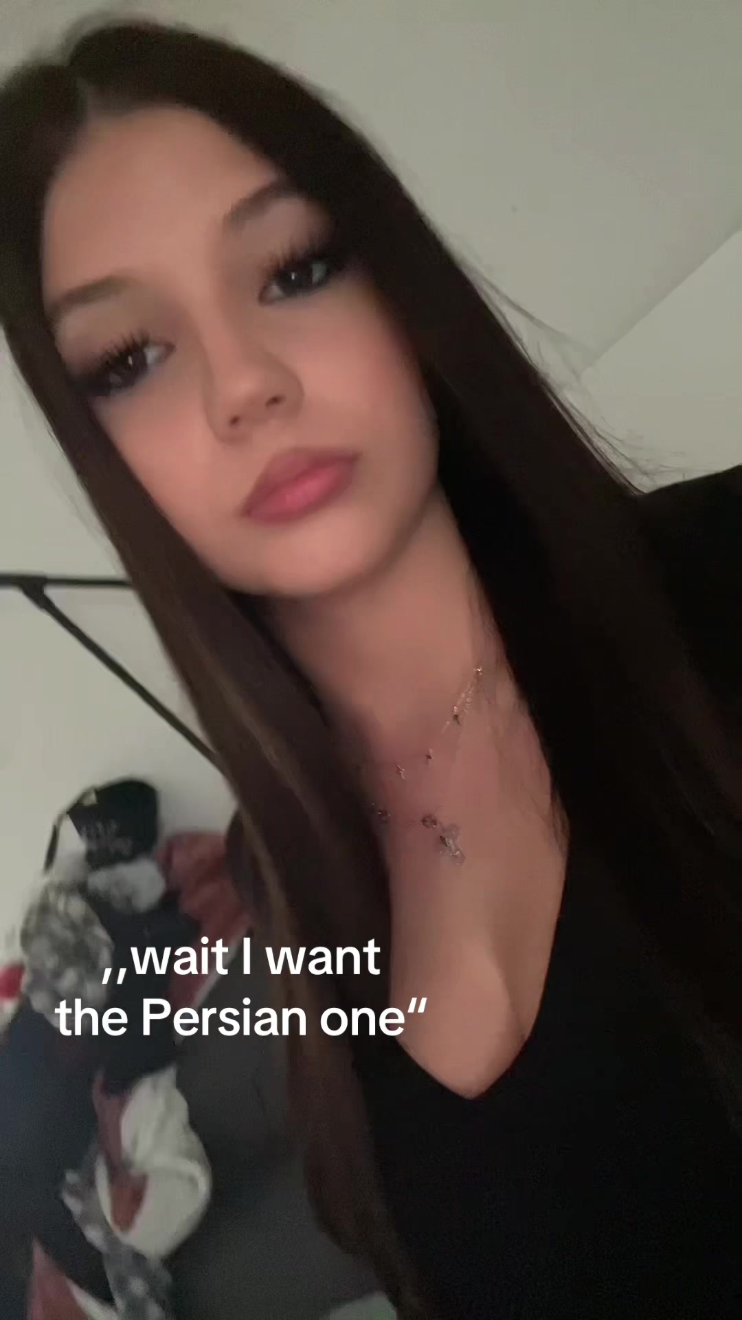 @eva