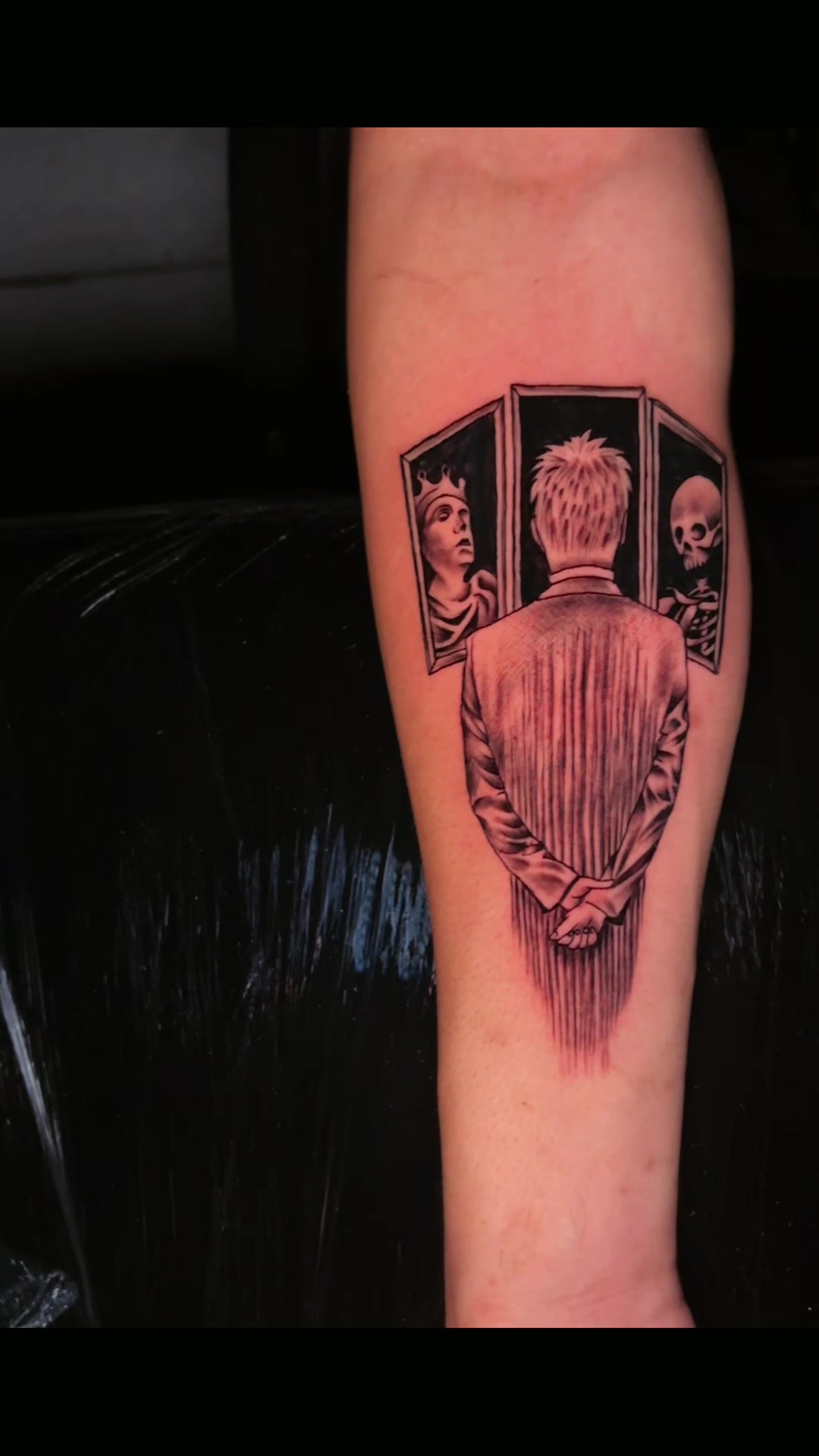 @tattoo_Sezar