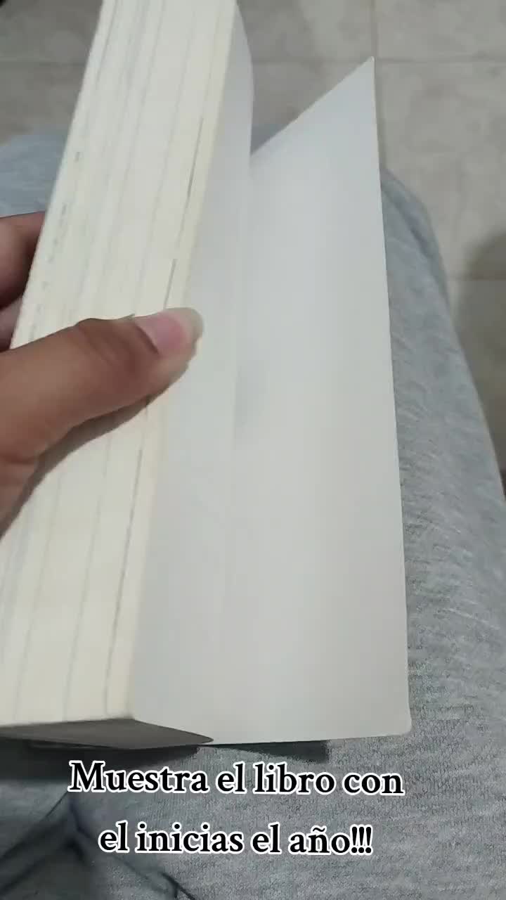 @Día D