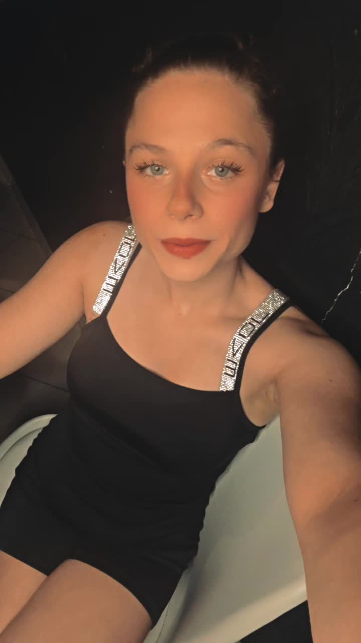 @Mom_Off_Ilario💙