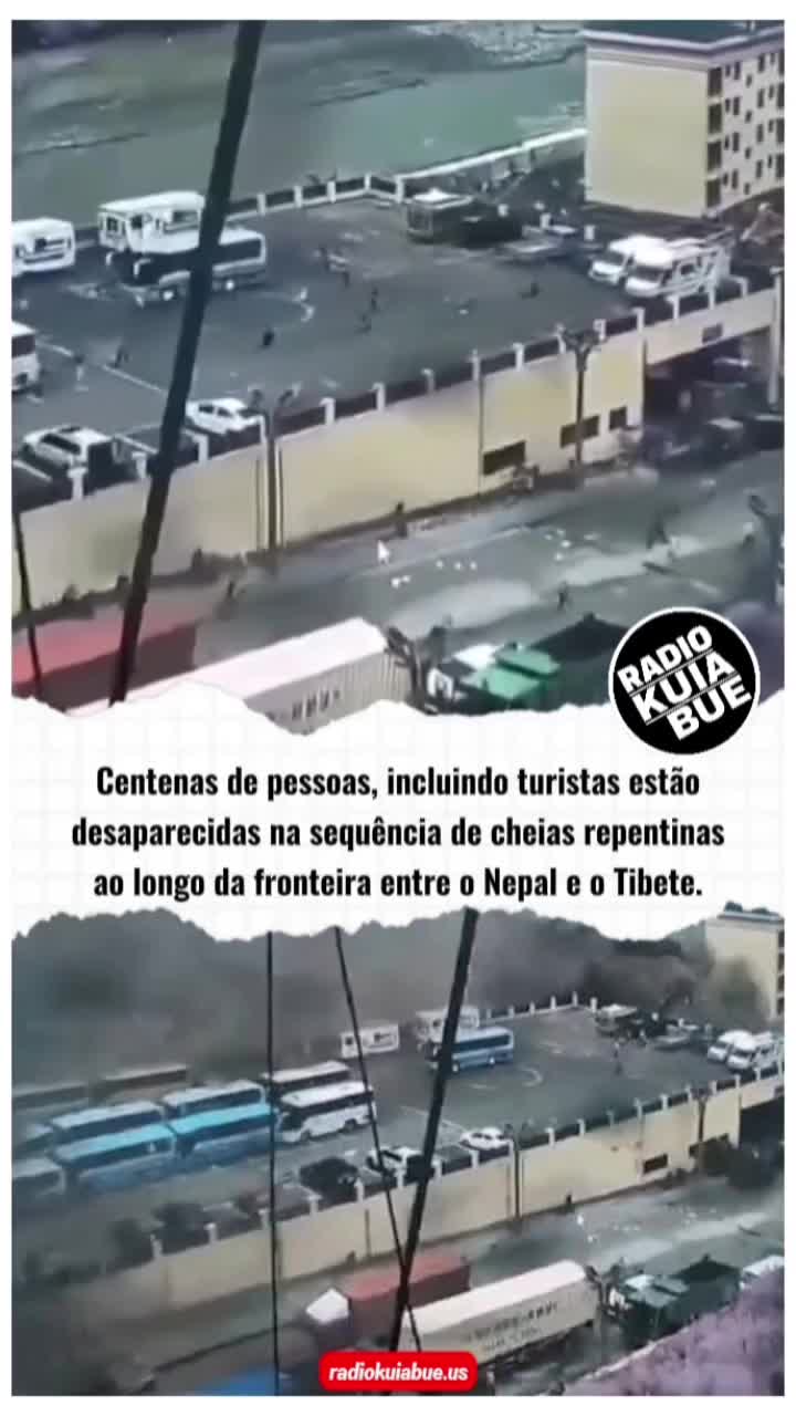 @🚦𝙍𝙖𝙙𝙞𝙤𝙠𝙪𝙞𝙖𝙗𝙪𝙚