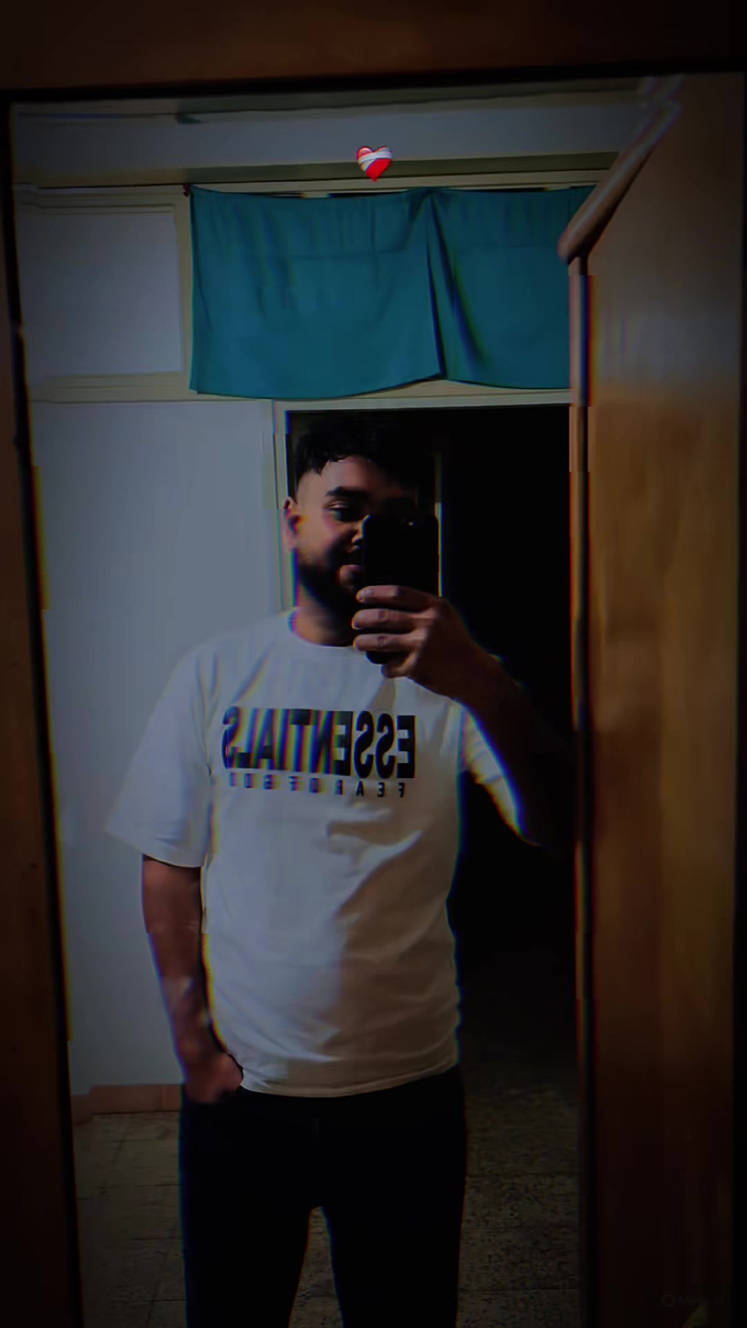 @Rajat Rajput 🇮🇹Haryana