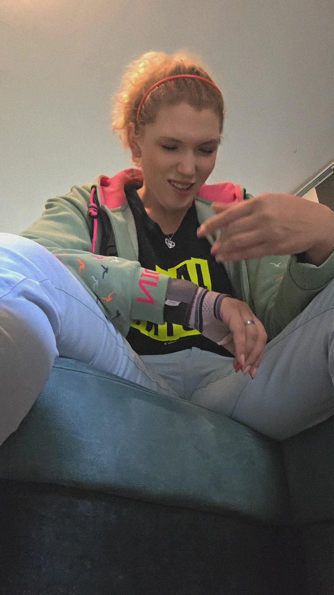 @SpaceMäh