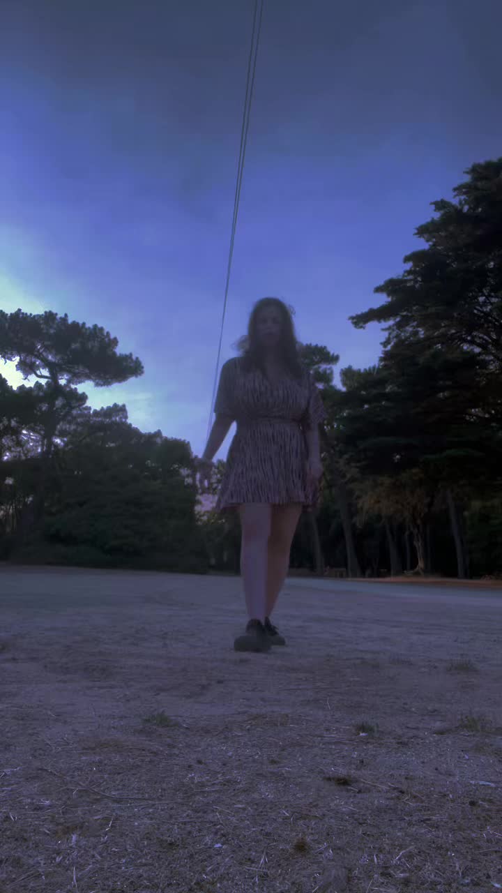 @🍒 𝓙𝓮𝓪𝓷𝓷𝓮_𝓸𝓯𝓯 ❤️
