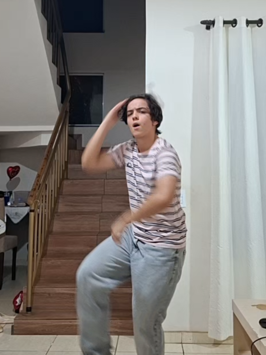 @miguelll