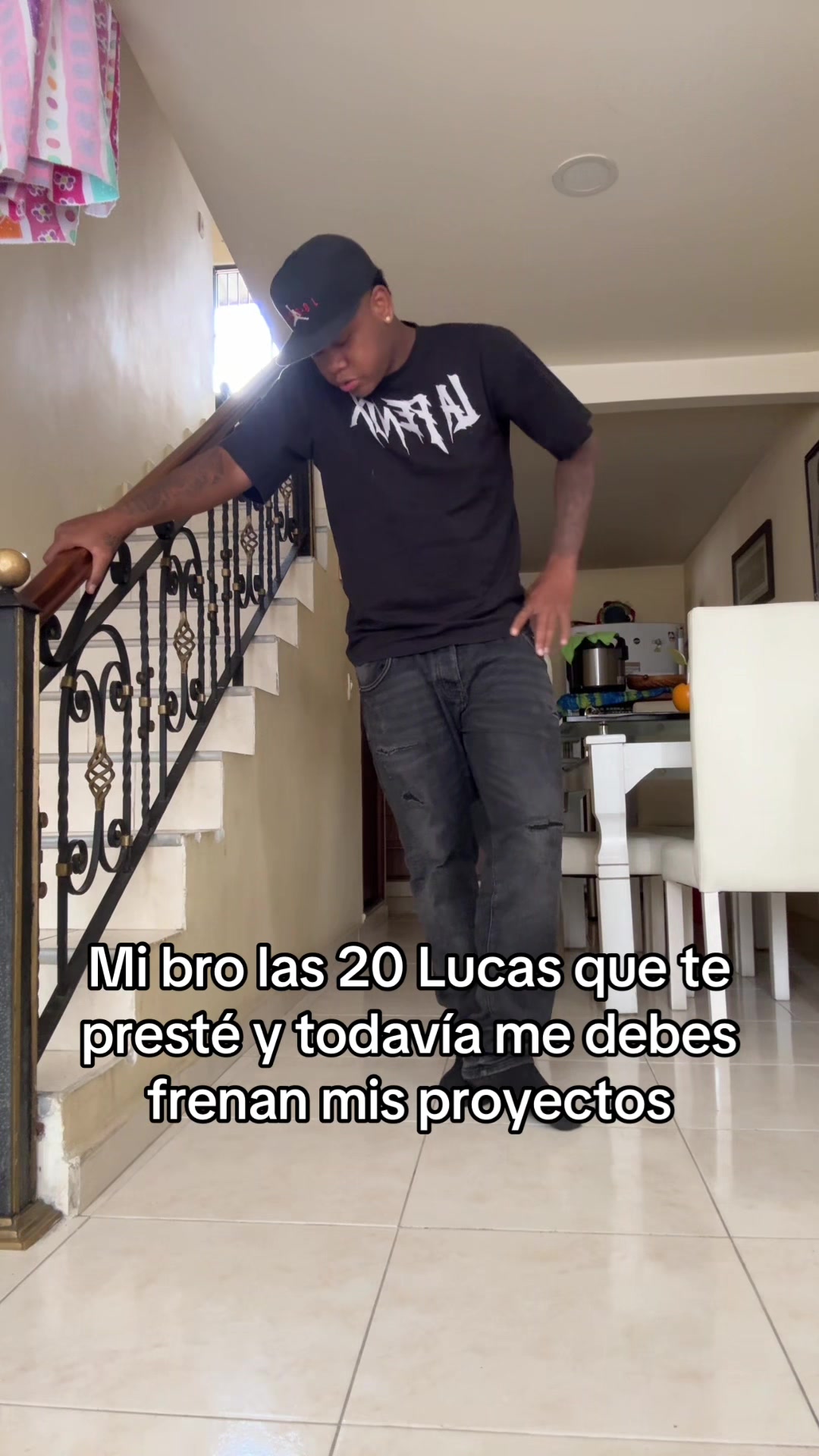 @Yordy_05