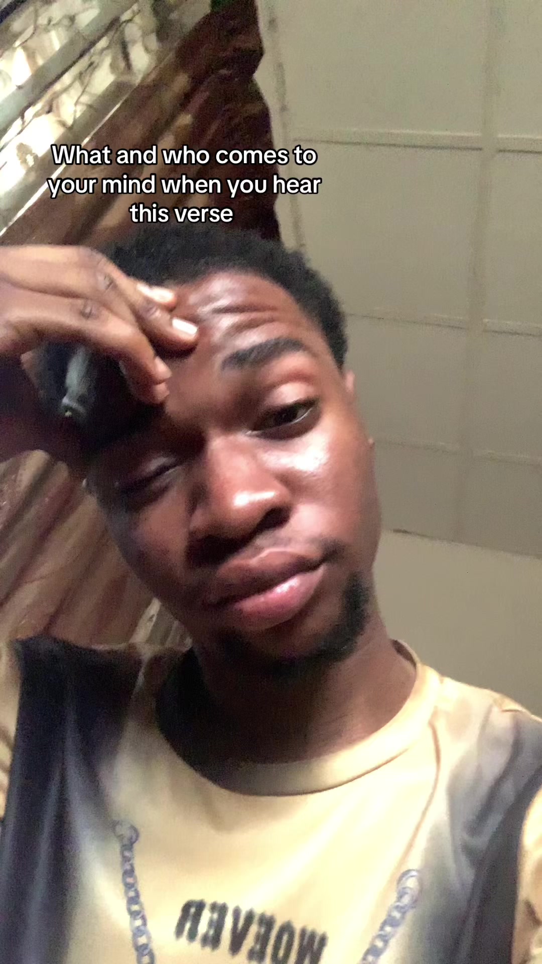 @minajson🇳🇬