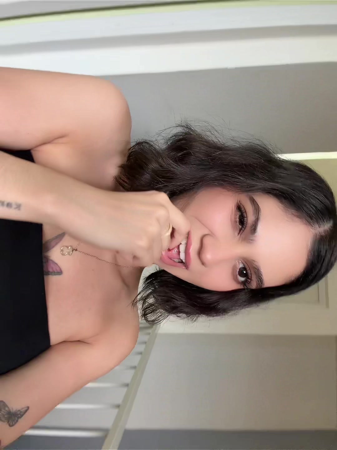 @Alexa Almaguer