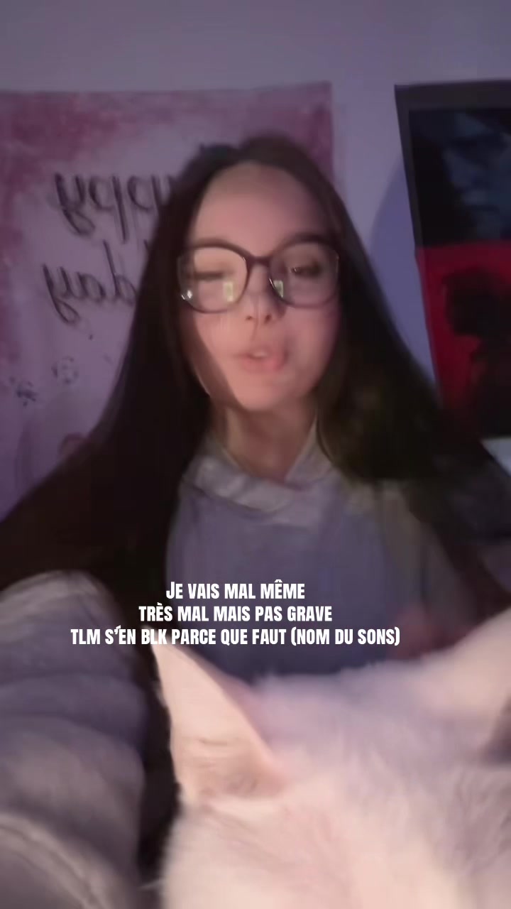 @𝐋𝐞́𝐚