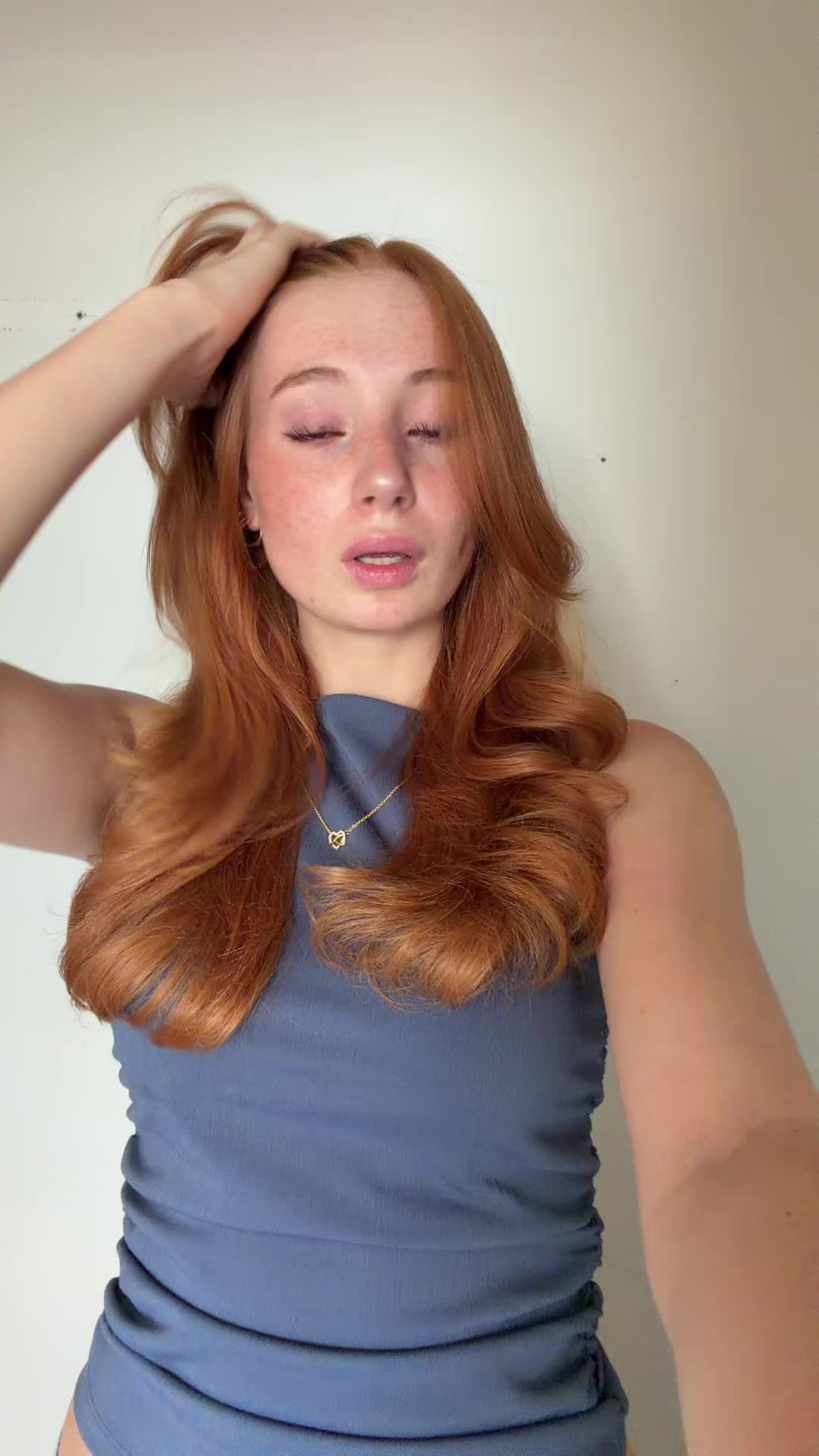 @Lulu