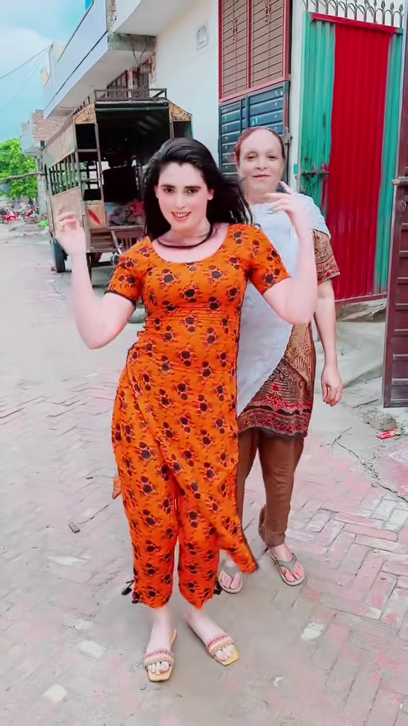 @RimshaKhanofficial
