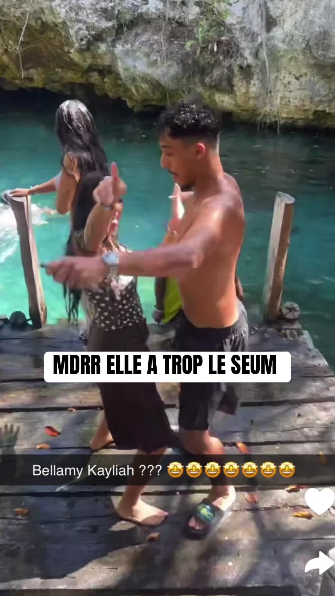 @INFLUBUZZ🔥