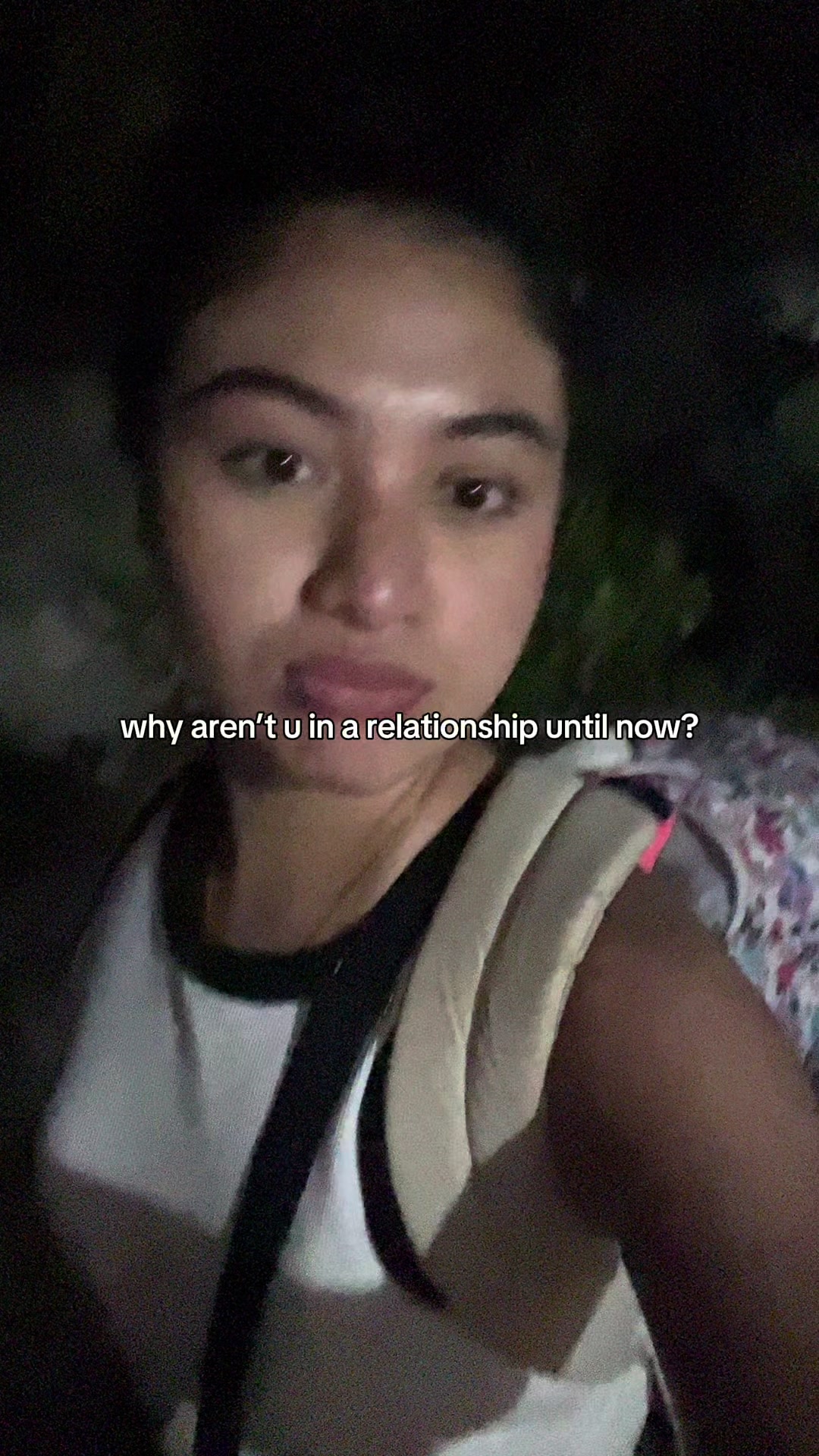 @Tiktokerko