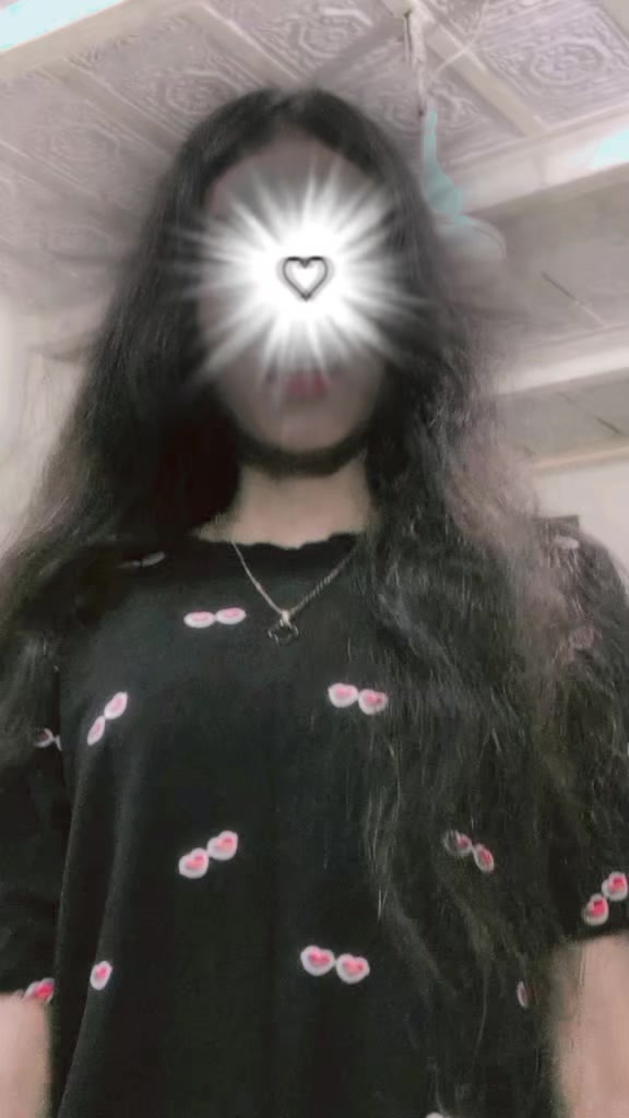 @โค๏ธShani๐ Ki ๐Hu๐ฉโค๏ธ๐จ