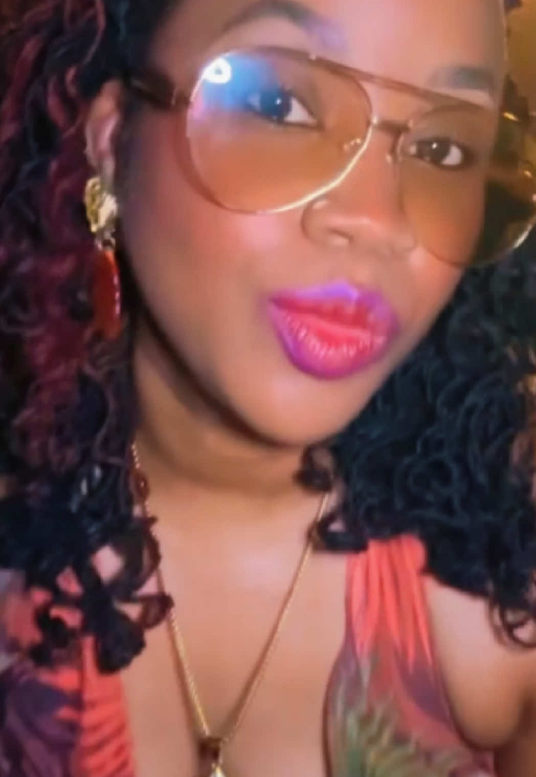@Enchantress🧝🏾♀️