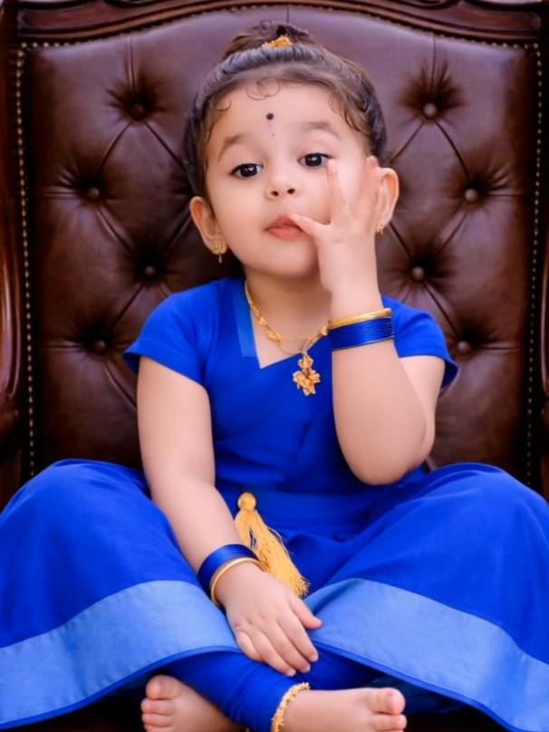 @রুবিনা খাতুন