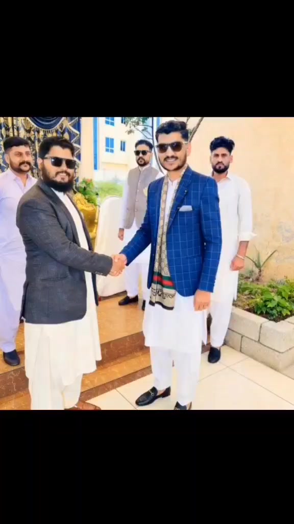 @CH.FaReed.Sabir