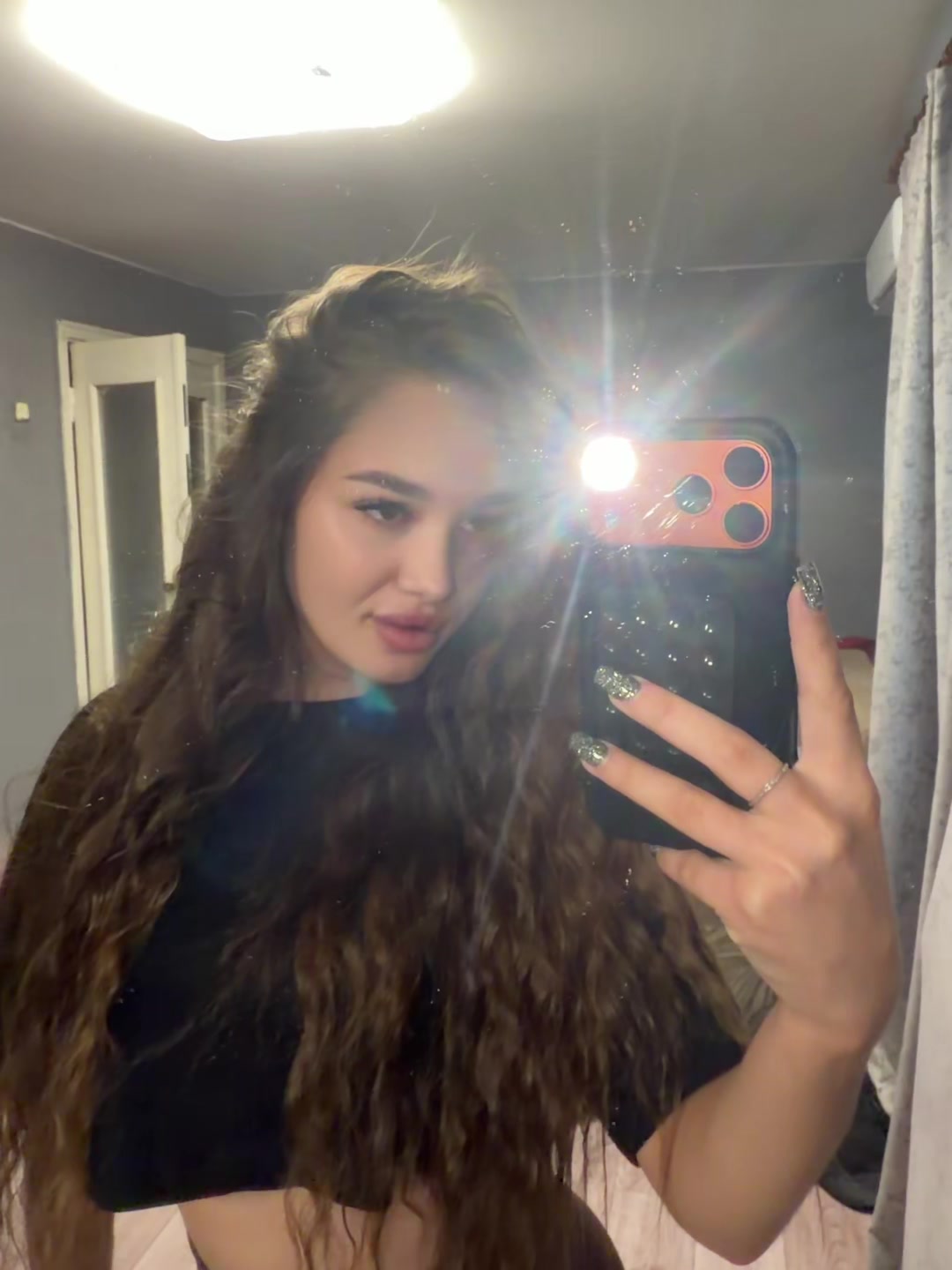 @nasss.yaaaa_