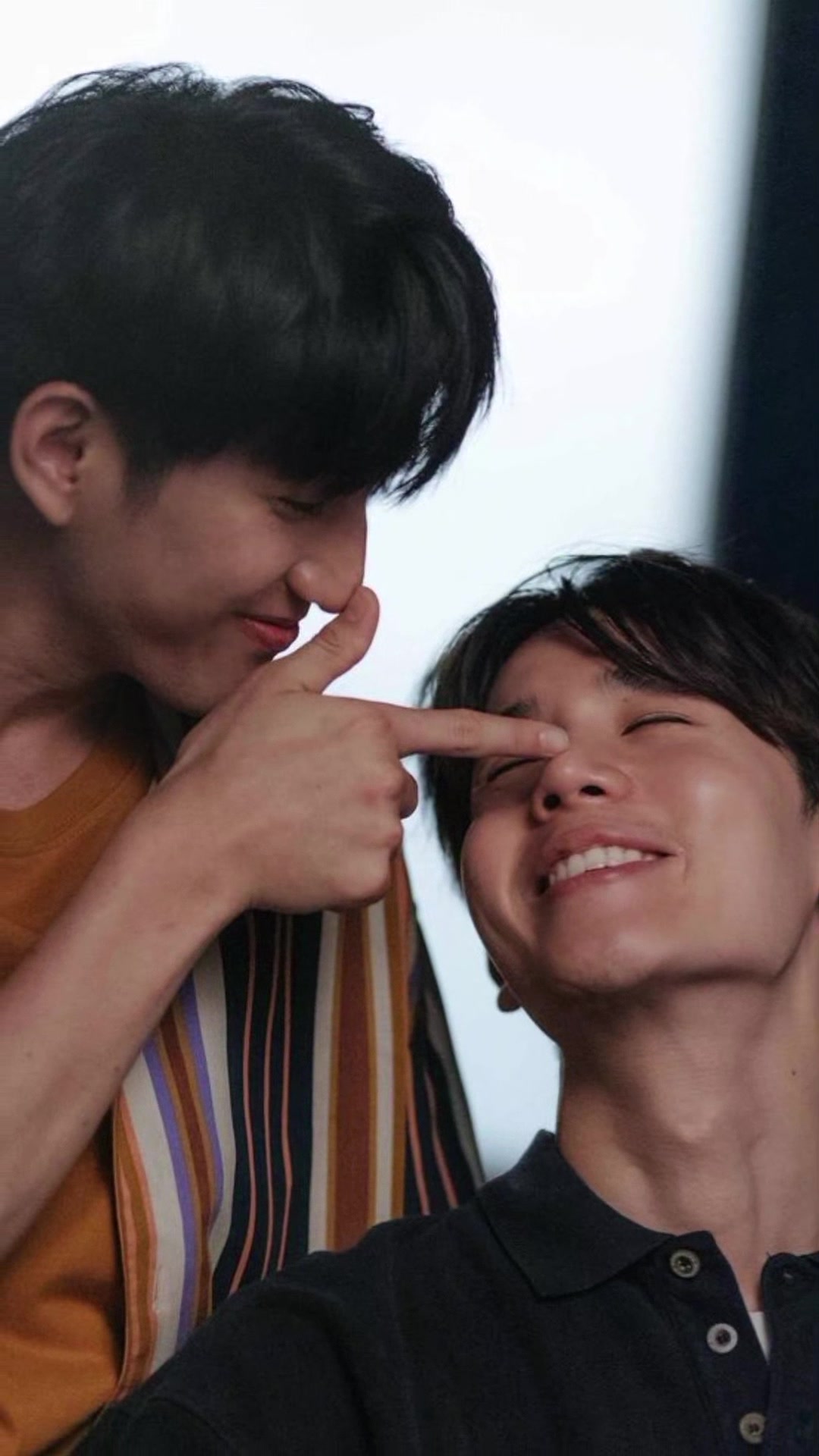 @๐๐ ๐ป๐๐๐๐_๐ด๐๐๐ ๐ฉโก๐ช