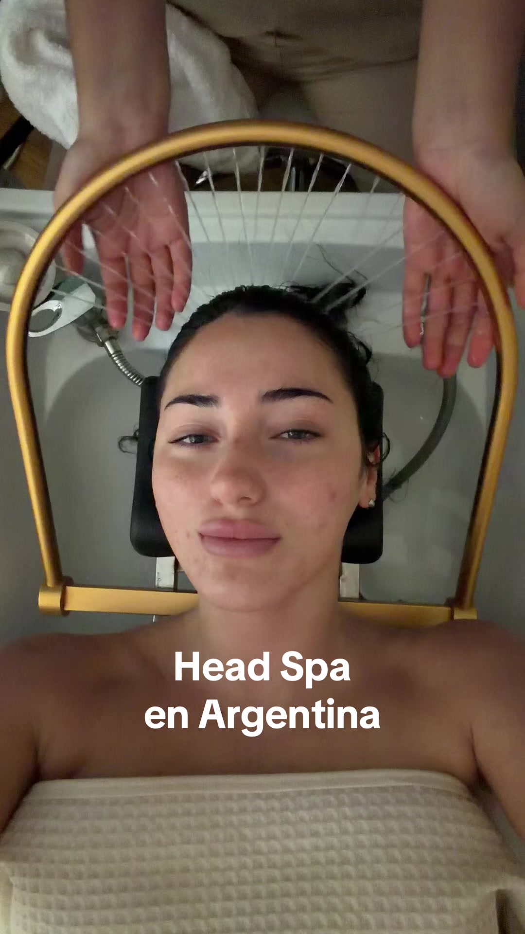 @Abrupodesta