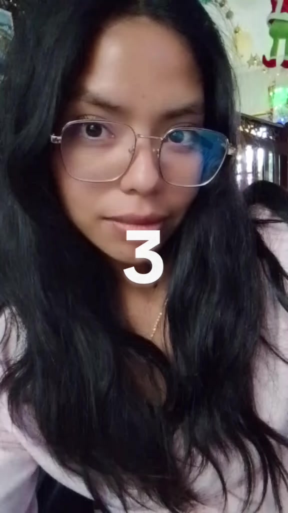 @🪷🪷Abigail Gonzalez🌷🌷