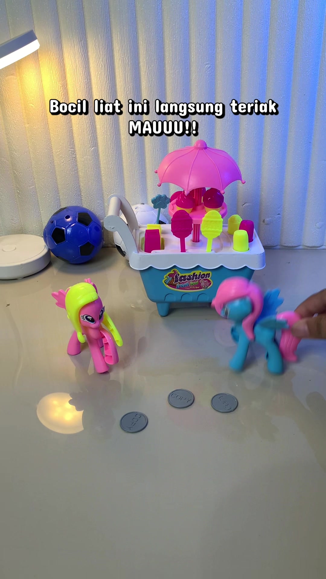 @AR27 TOYS