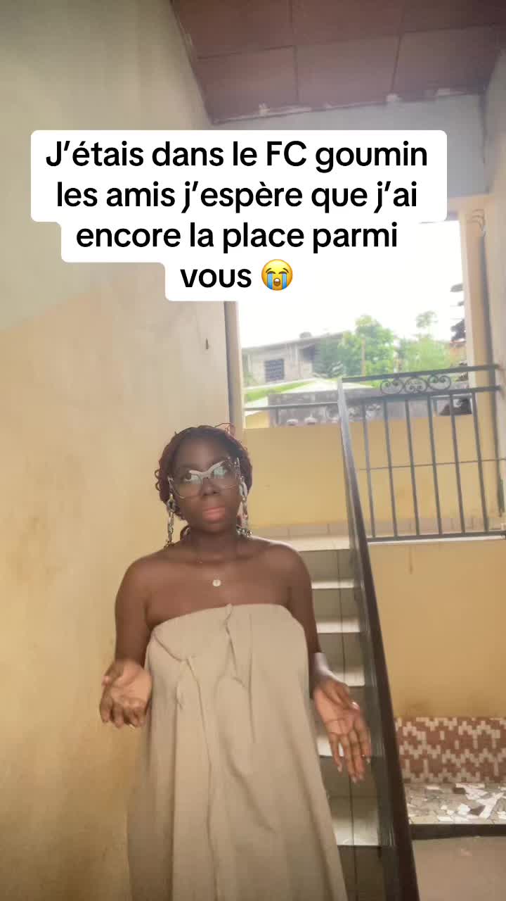 @🩷Nandar🤍🇨🇲