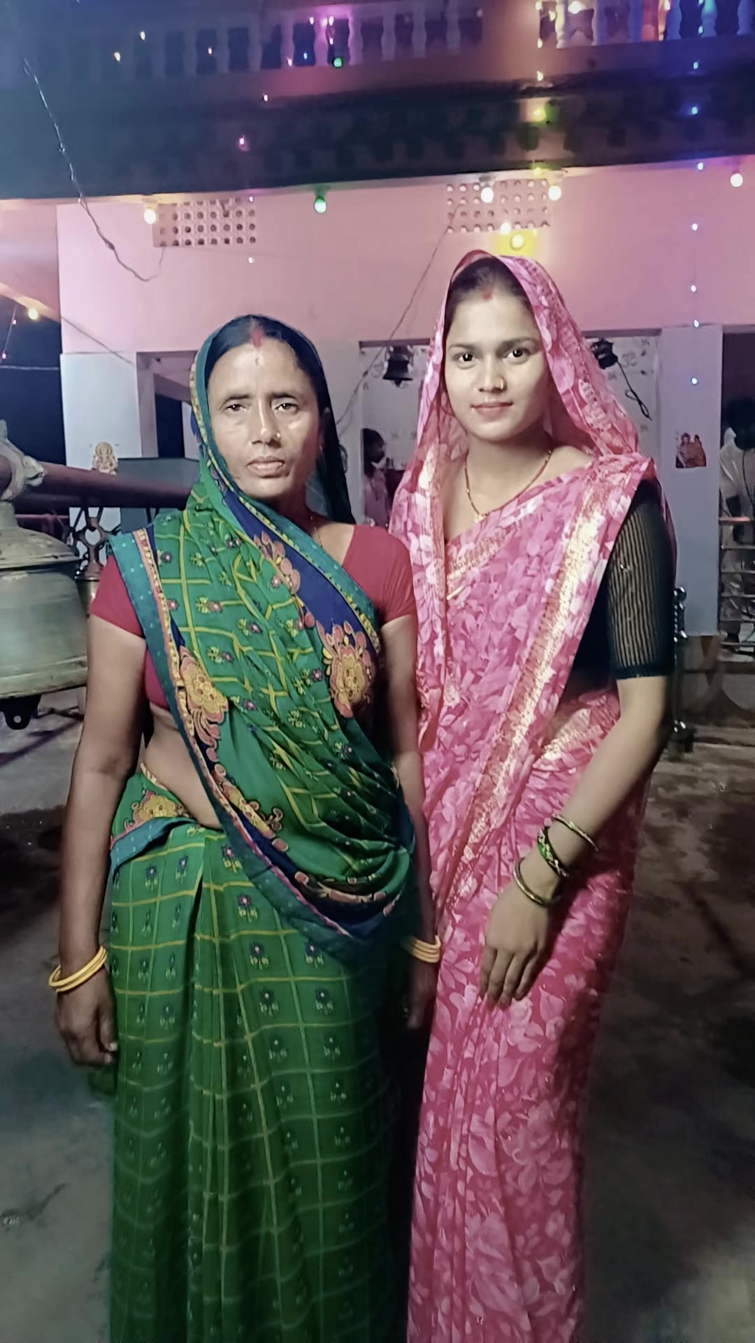 @Sangita Mahato