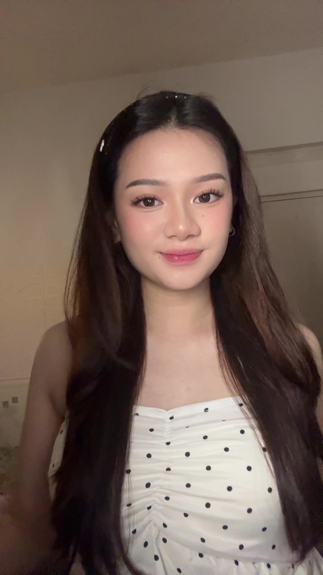 @Miyu