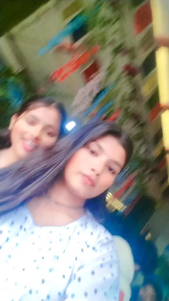 @🦋🦋Radhe Radhe 🦋🦋