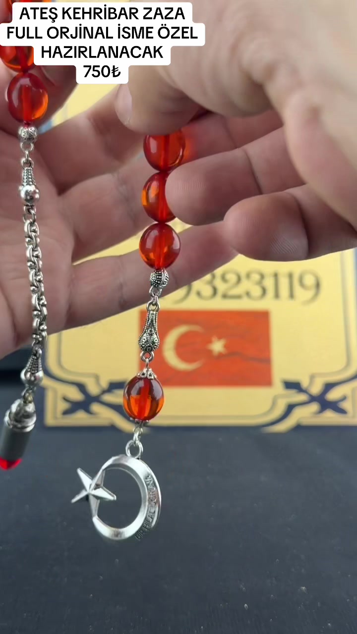 @🐺🤘BOZKURT TESPİHÇİLİK🤘🐺