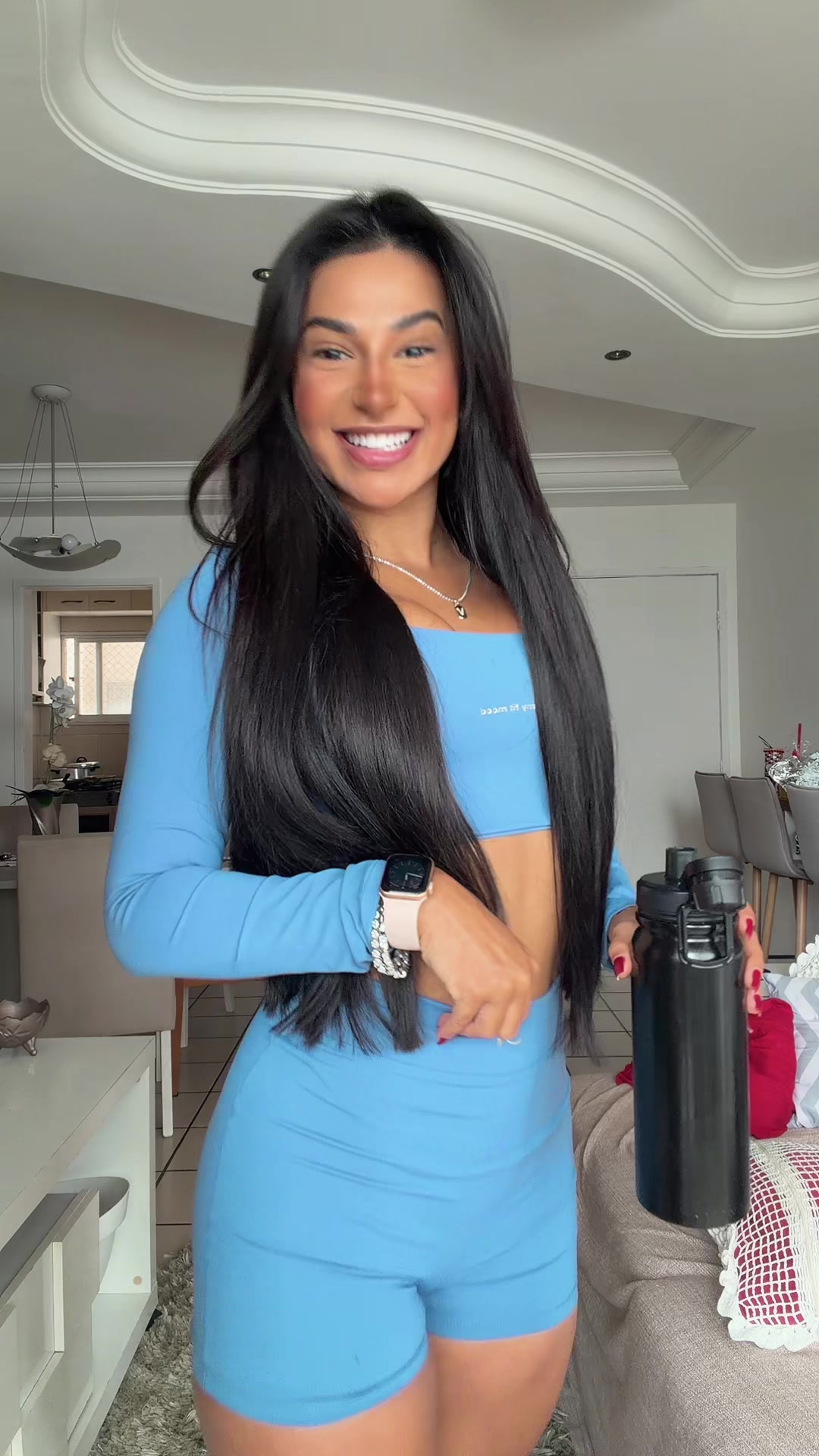@Vanessa Ventura
