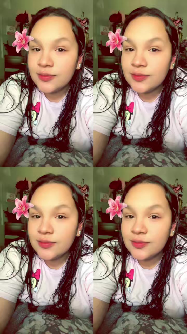 @🍒Nicole🌙🌸