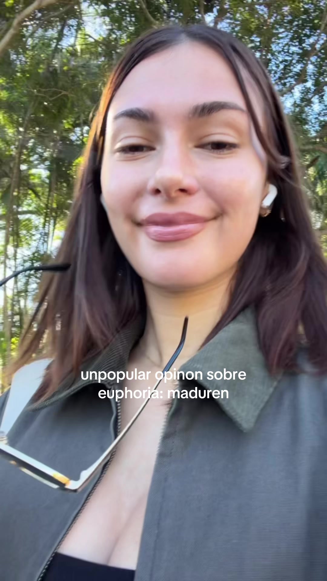 @April