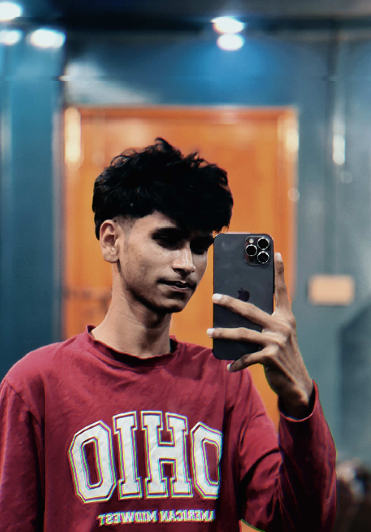 @Imran_Nivan🎭