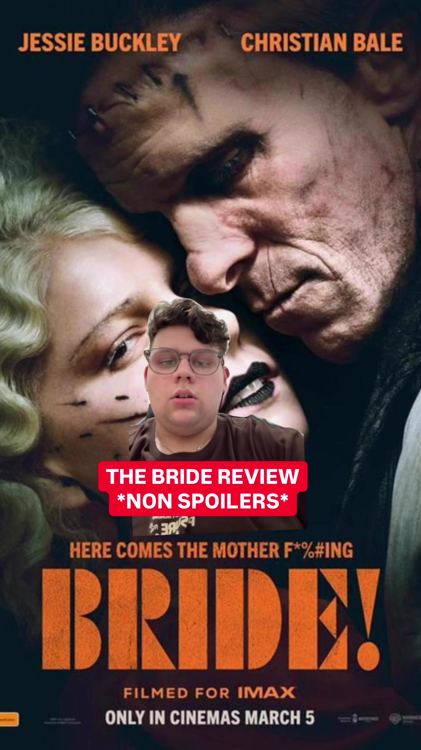 @Officialcmedia