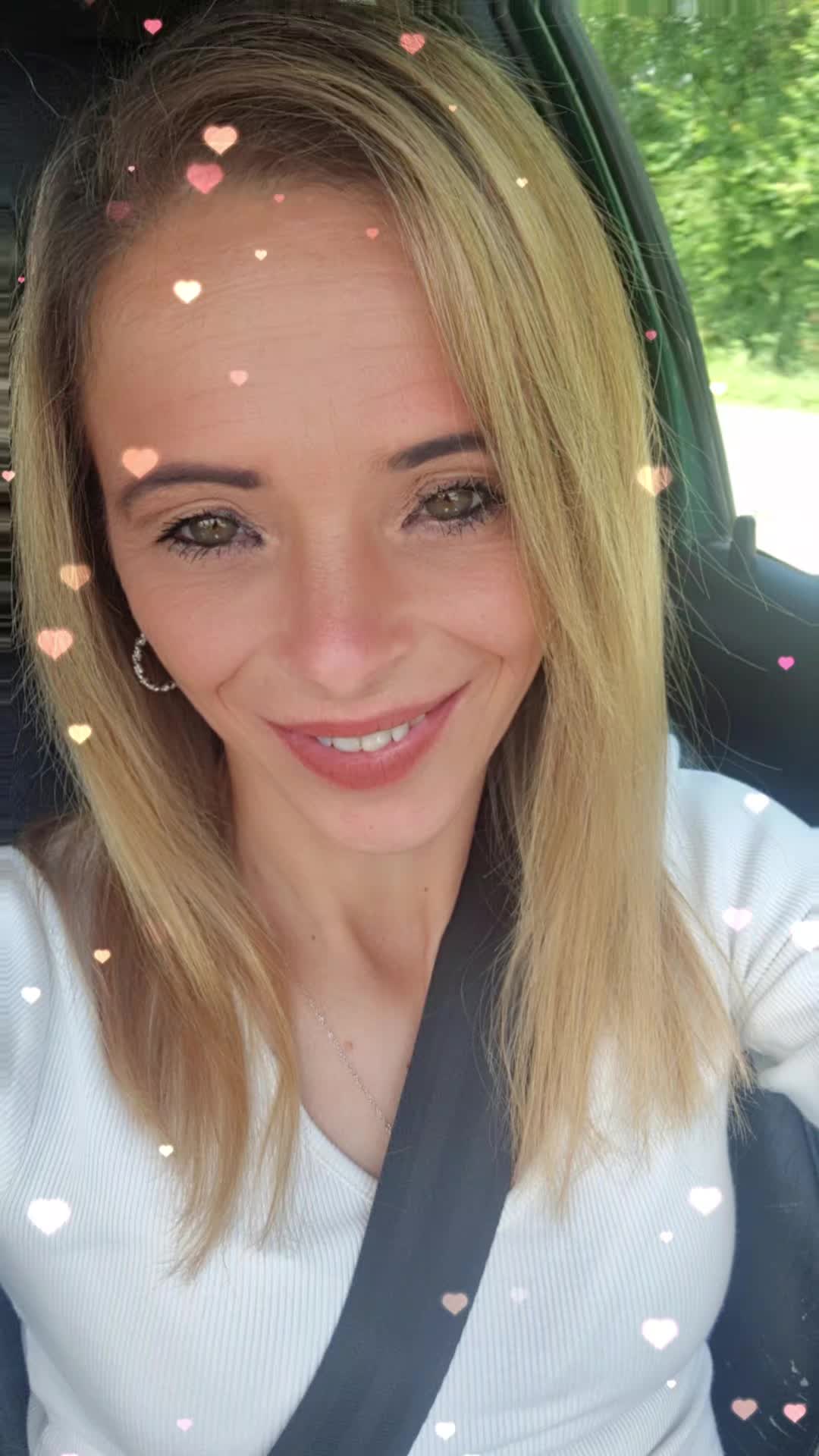 @nawedi14