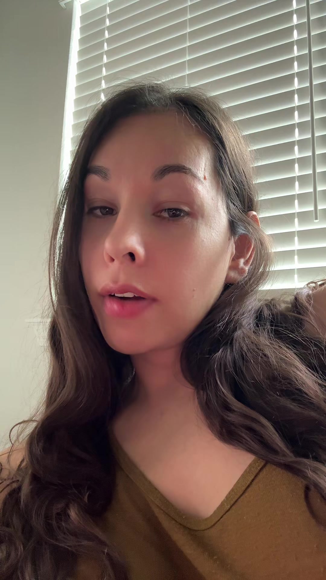 @Mireya Milan