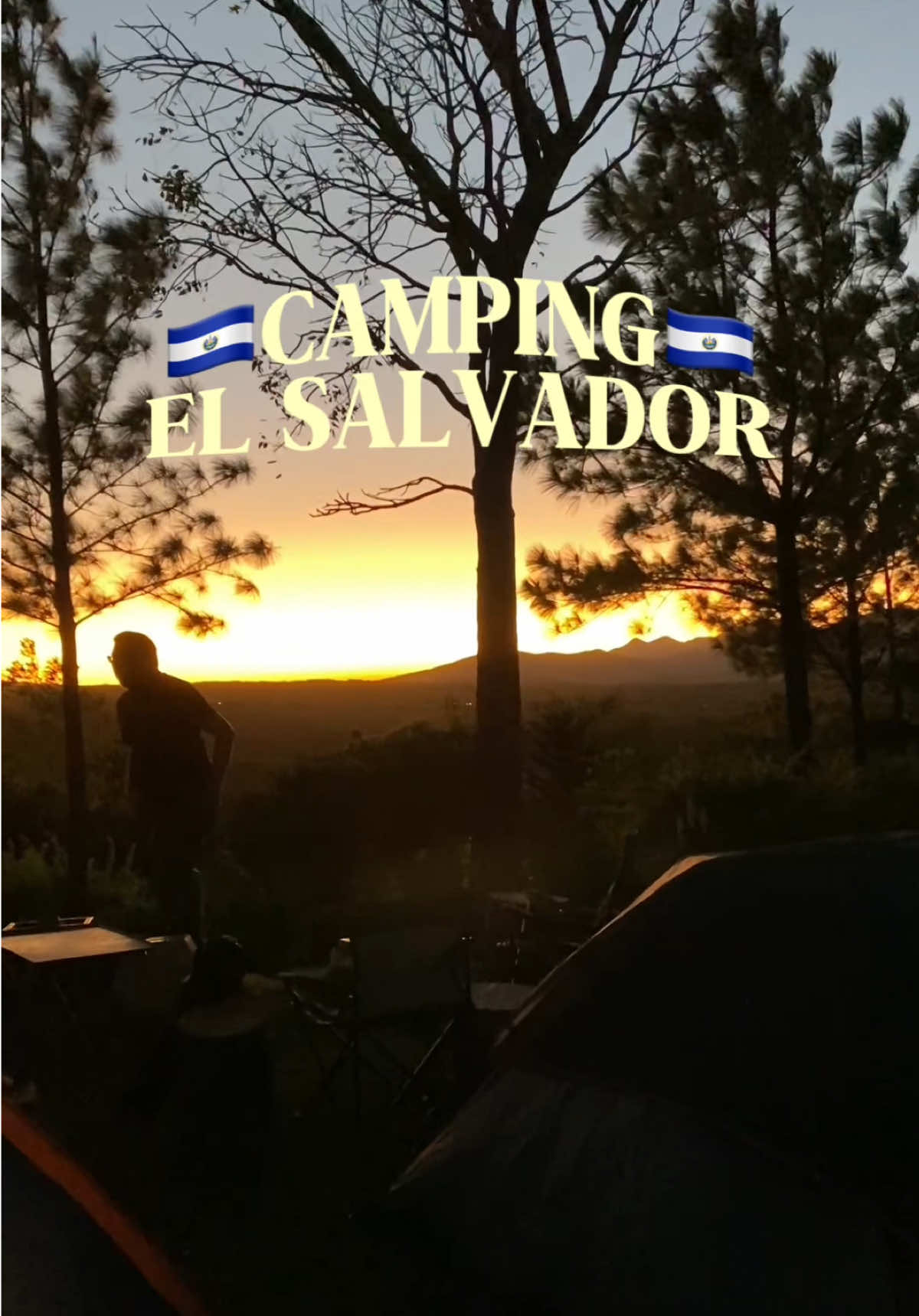 @soyottovarela