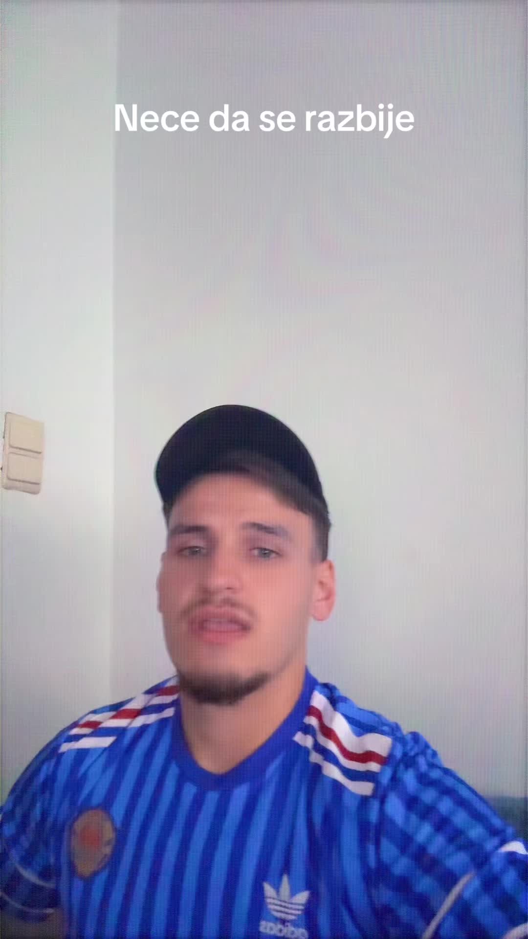 @Ibrica.M