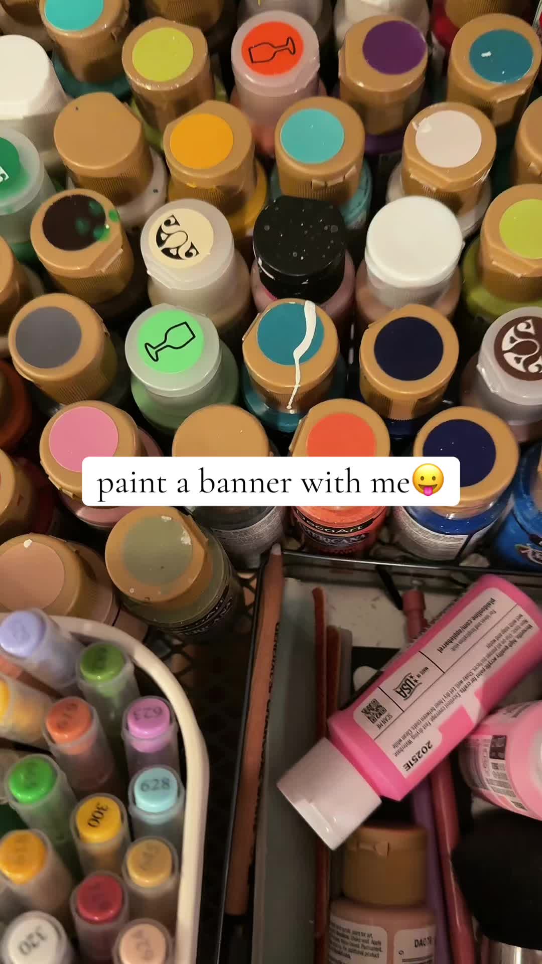 @𝐠𝐫𝐚𝐜𝐞 𝐚𝐧𝐧 𝐣𝐨𝐧𝐞𝐬