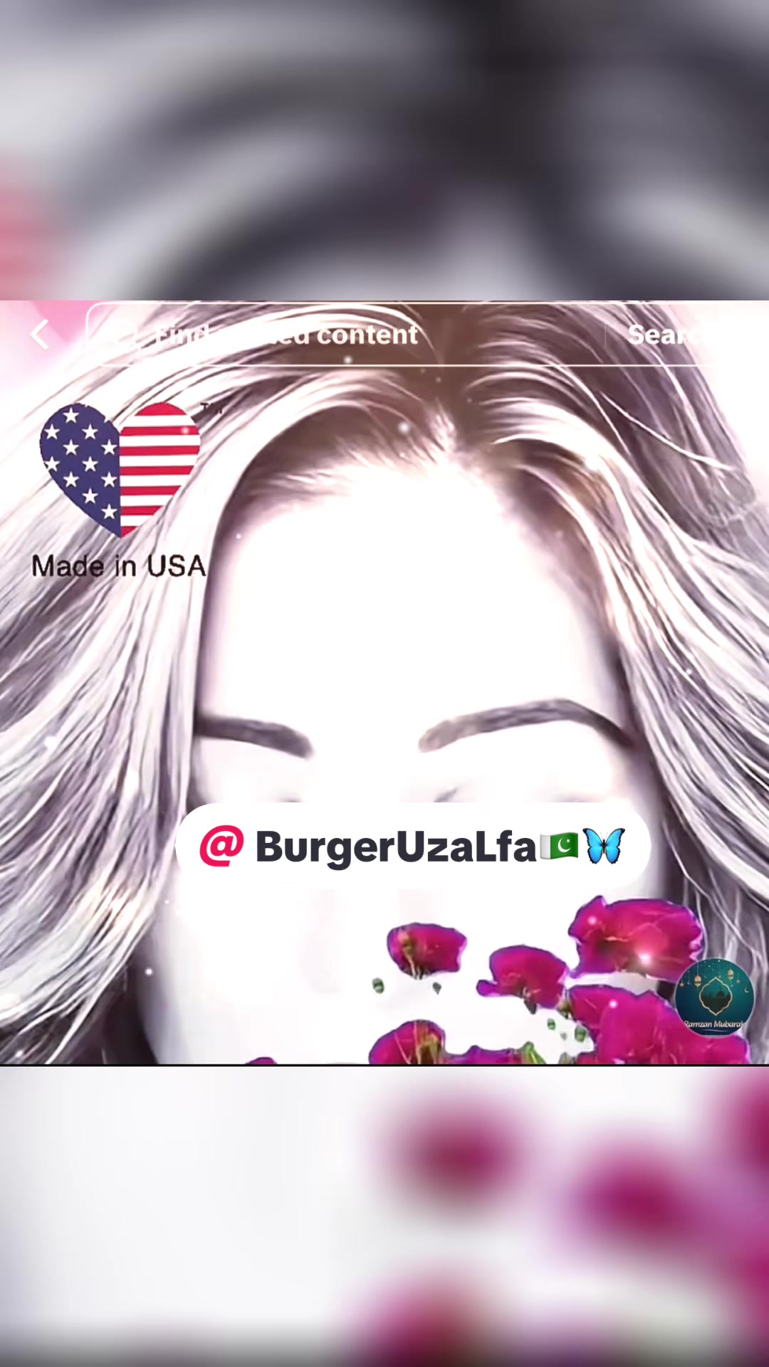 @Arrujj🇺🇸🧚♀️🦋