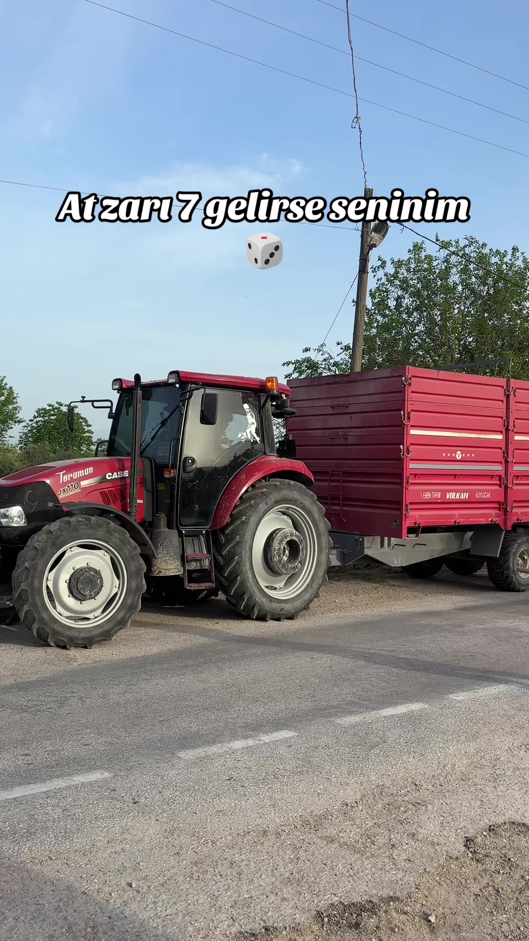 @Fırat Toraman