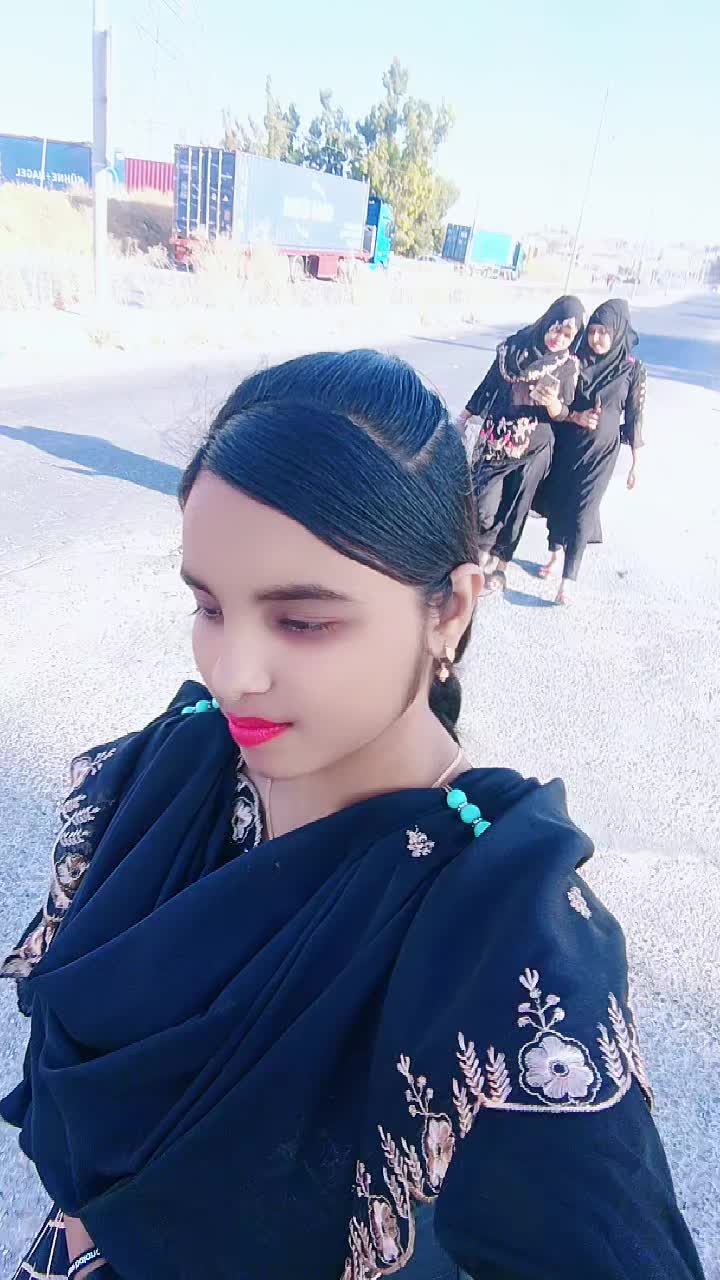 @NAZMa