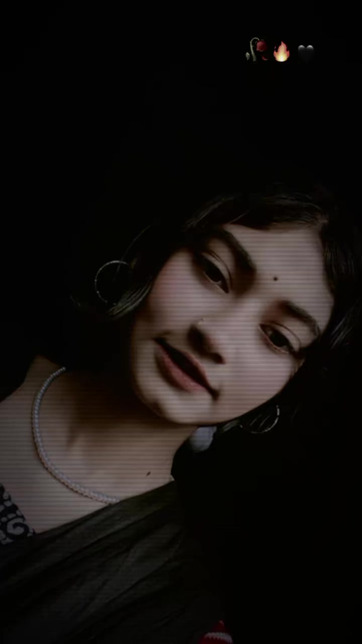 @😈Vaishali mat 😈