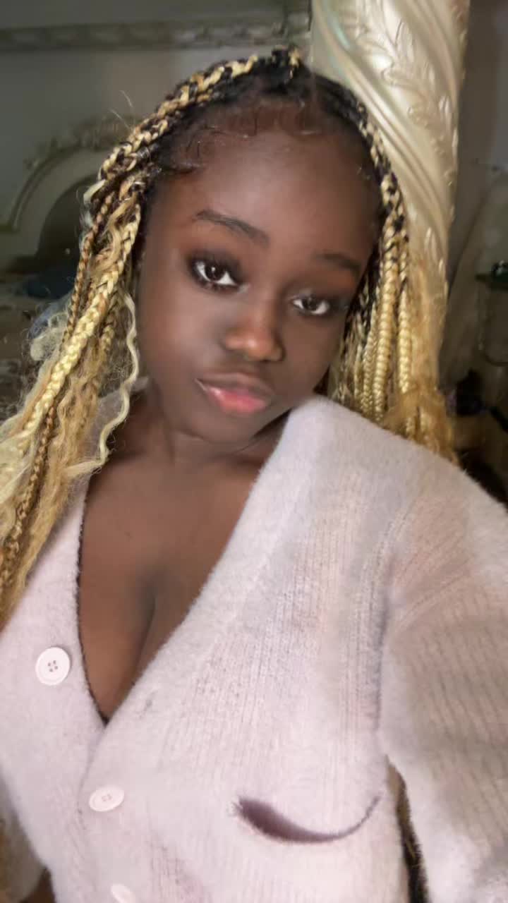 @FW KAYLAS.RELIGION ON INSTA