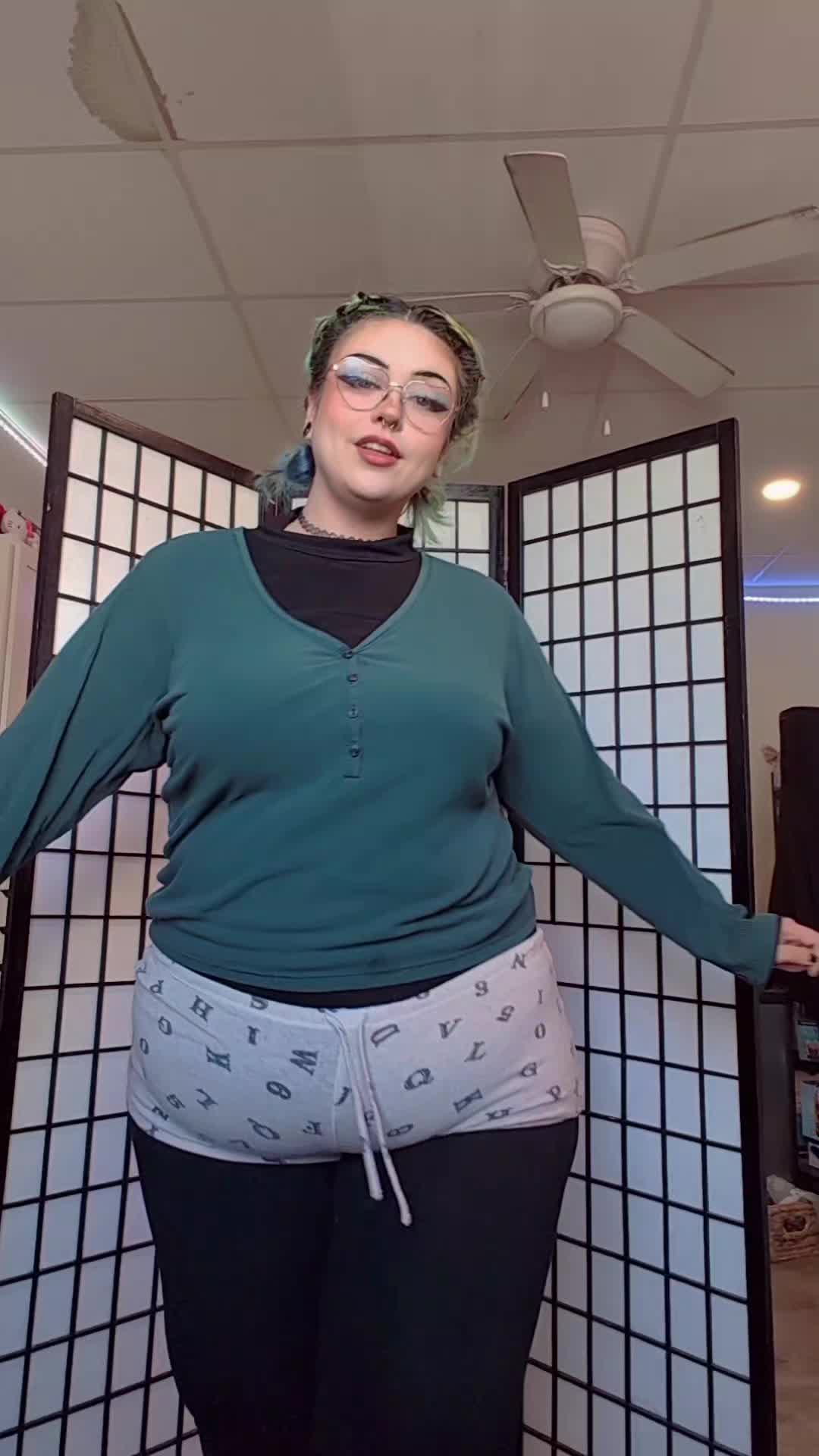 @SatanPanties
