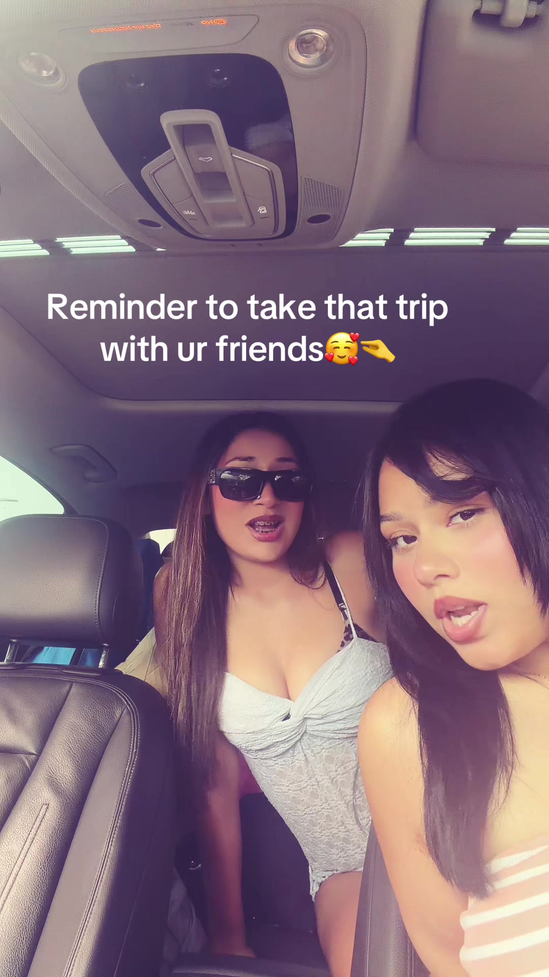 @star.0fficiall