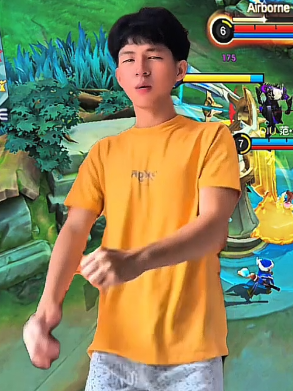 @𝐋𝐎𝐅 •ɪᴢᴜᴍɪ