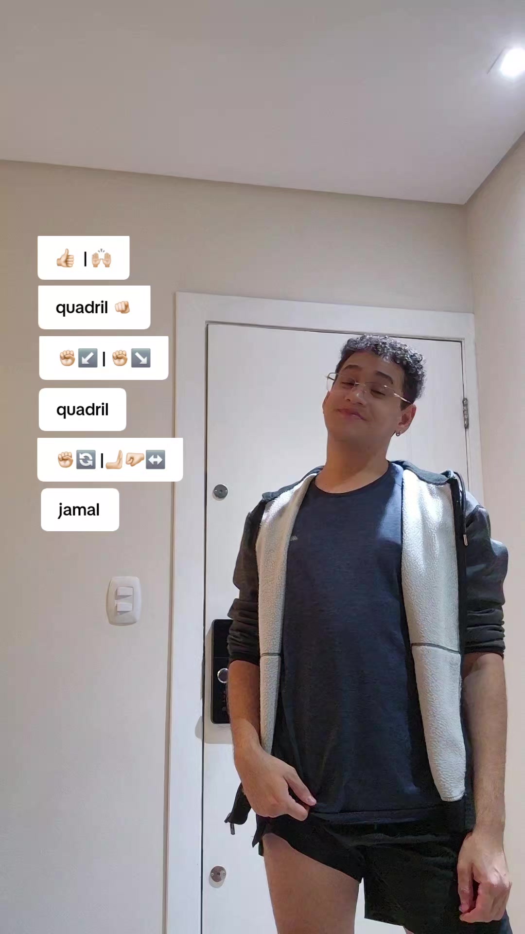@euuRÊEH👑